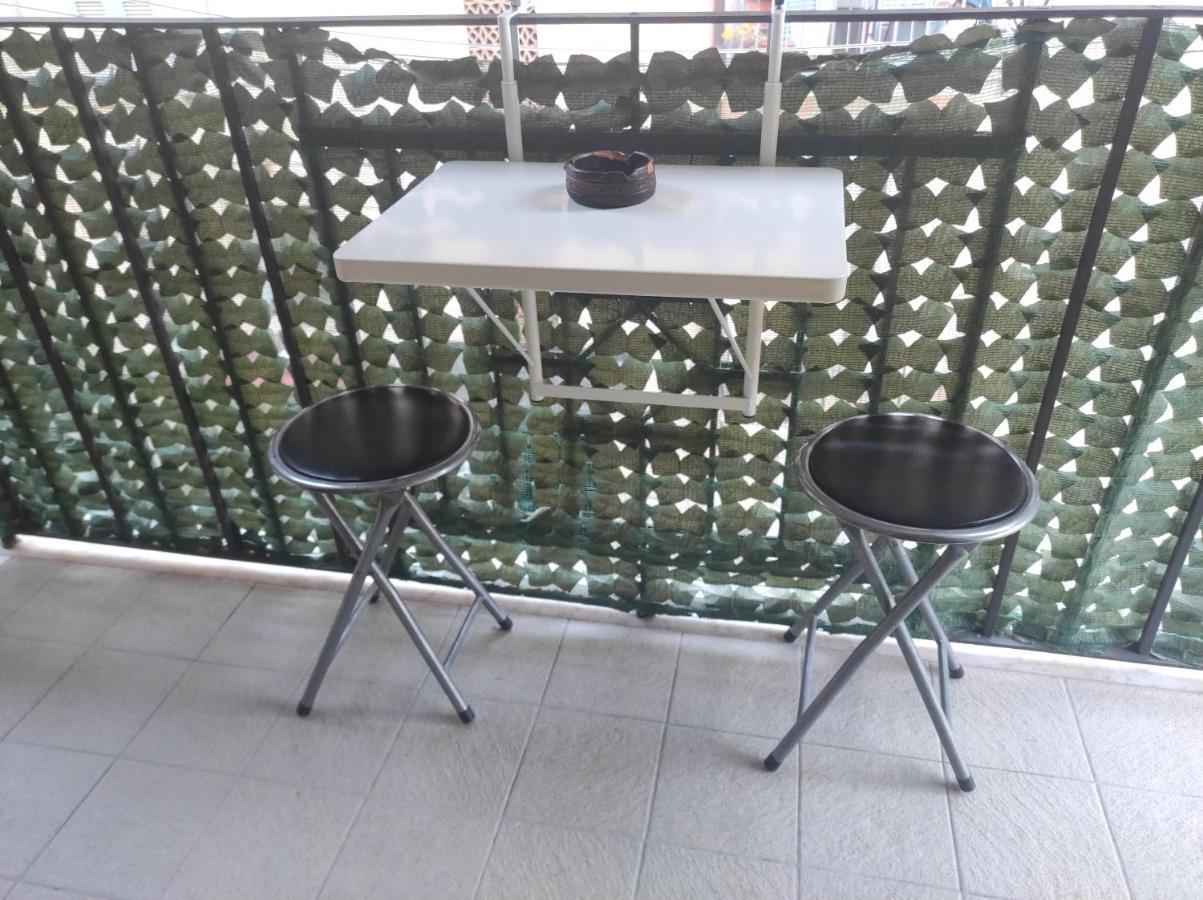 Myro'S House Apartman La Spezia Kültér fotó